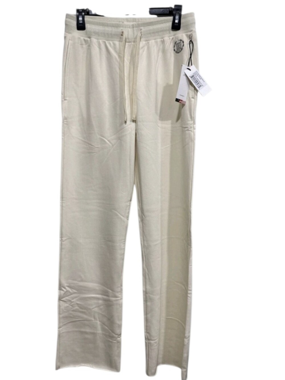 Honor The Gift Gridlock Pant